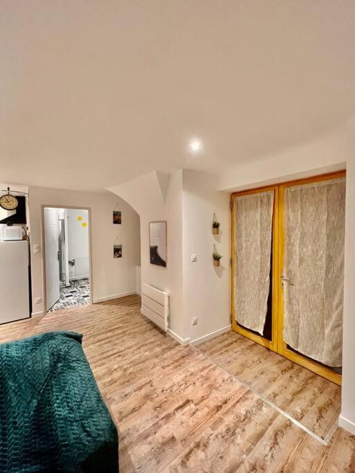 Joli T2 Cosy - 45 M2 Apartment